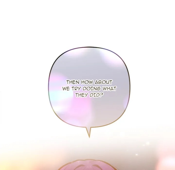 Never Just Friends - Chapter 17 Page 81