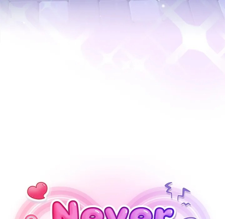Never Just Friends - Chapter 17 Page 88