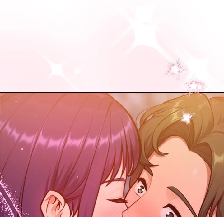 Never Just Friends - Chapter 17 Page 90