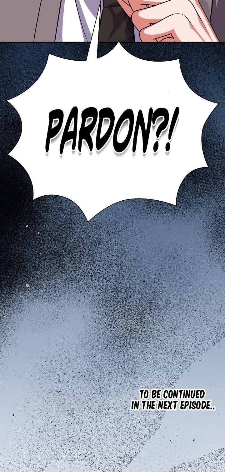 Heart Level - Chapter 14 Page 47