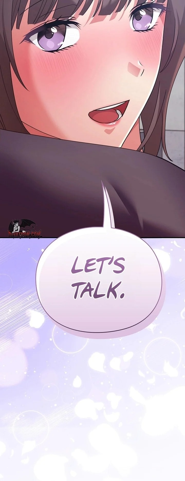 Heart Level - Chapter 15 Page 52