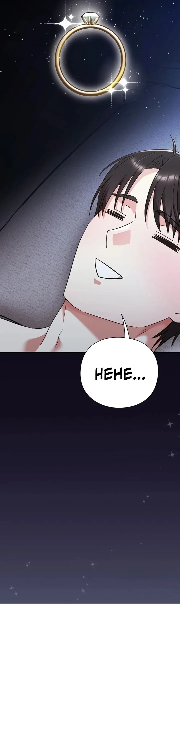 Heart Level - Chapter 22 Page 21