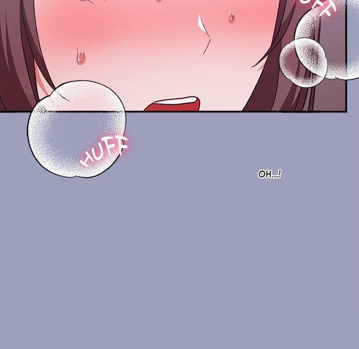 Heart Level - Chapter 7 Page 37