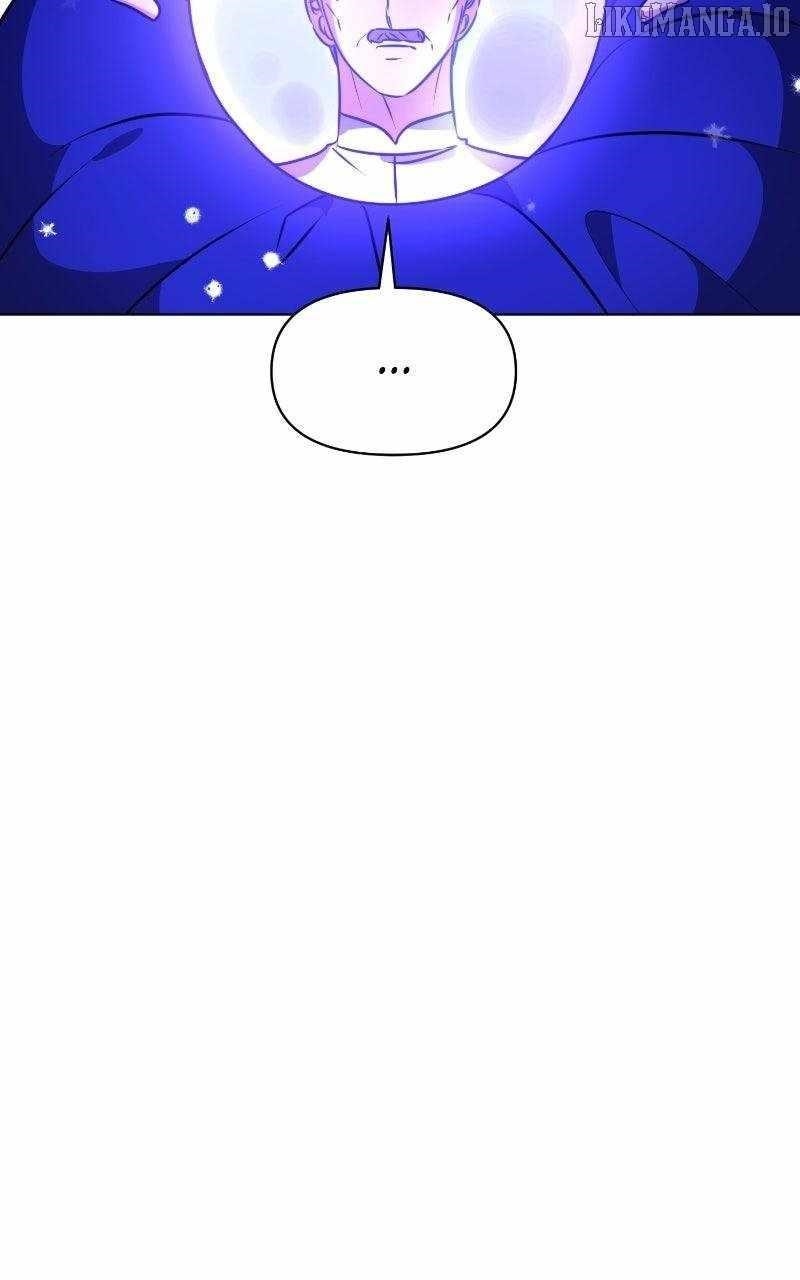 The Academy Is Ruined - Chapter 51 Page 112