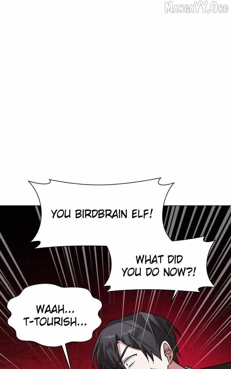 The Academy Is Ruined - Chapter 58 Page 101