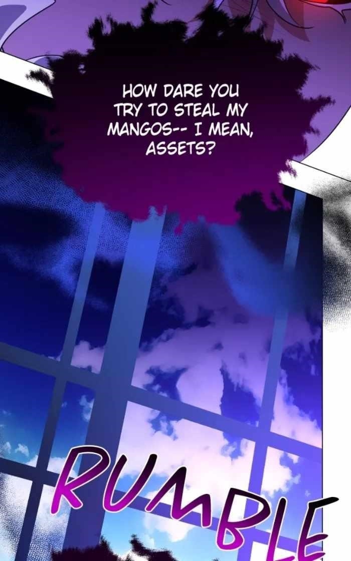 The Academy Is Ruined - Chapter 59 Page 72