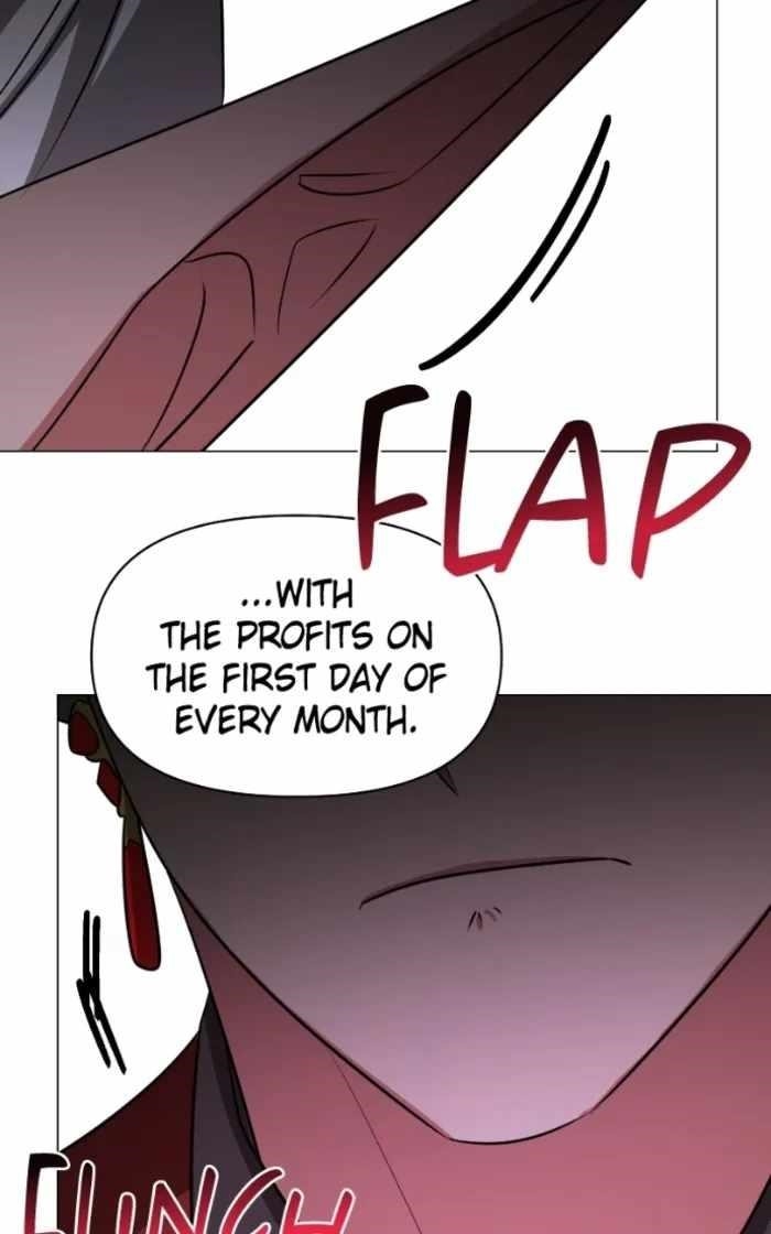 The Academy Is Ruined - Chapter 59 Page 88