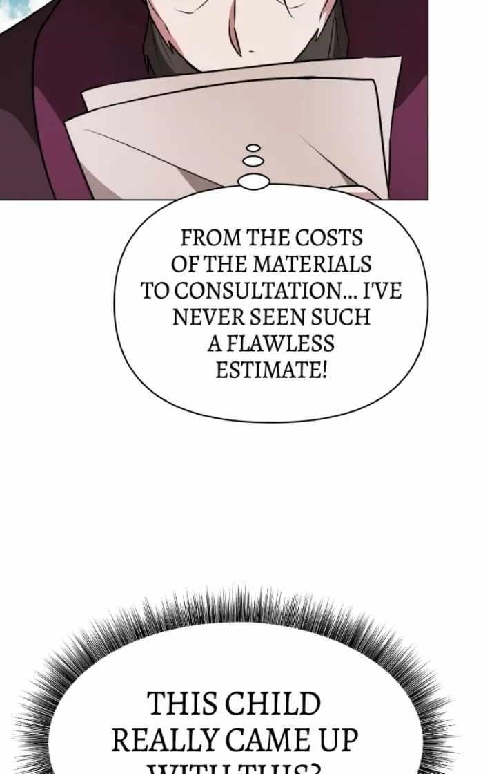 The Academy Is Ruined - Chapter 60 Page 47