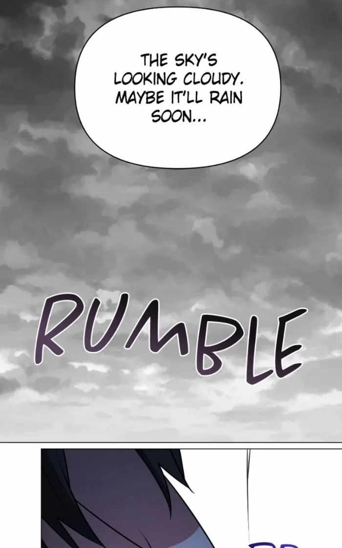 The Academy Is Ruined - Chapter 60 Page 96
