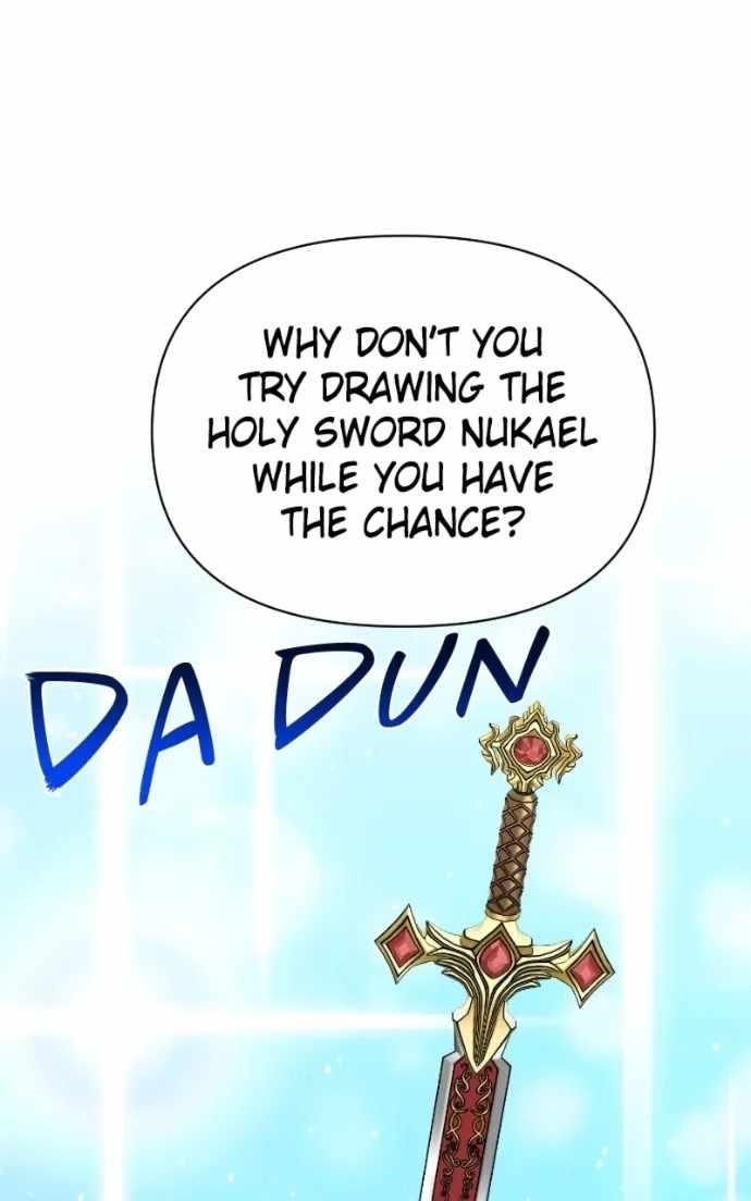 The Academy Is Ruined - Chapter 66 Page 87