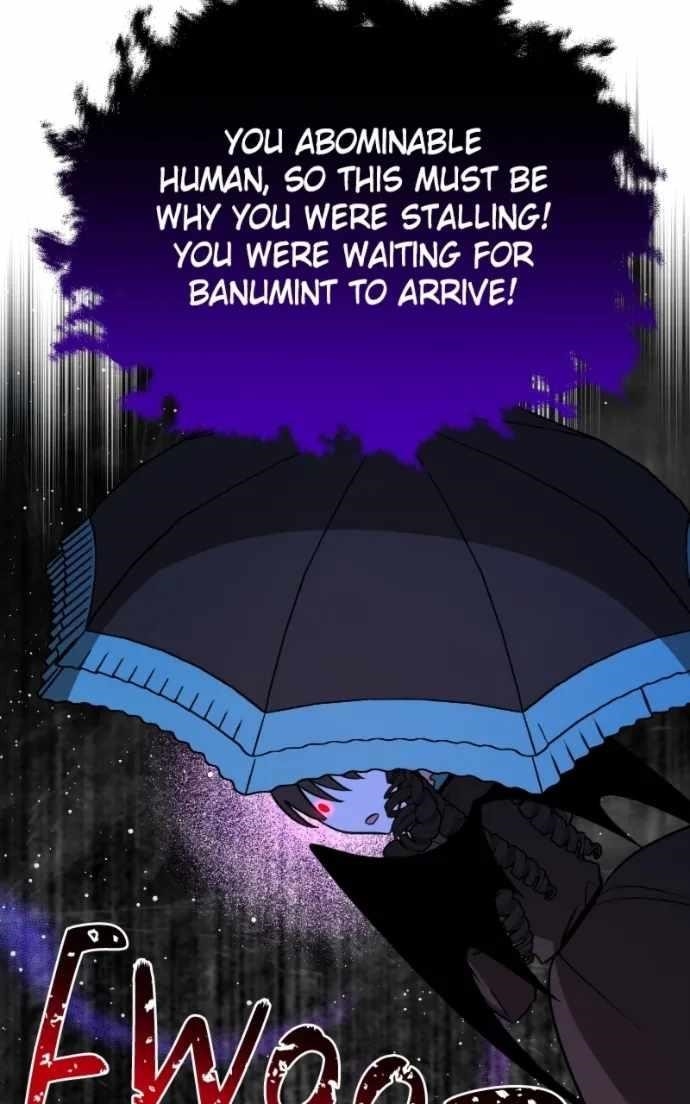 The Academy Is Ruined - Chapter 67 Page 82