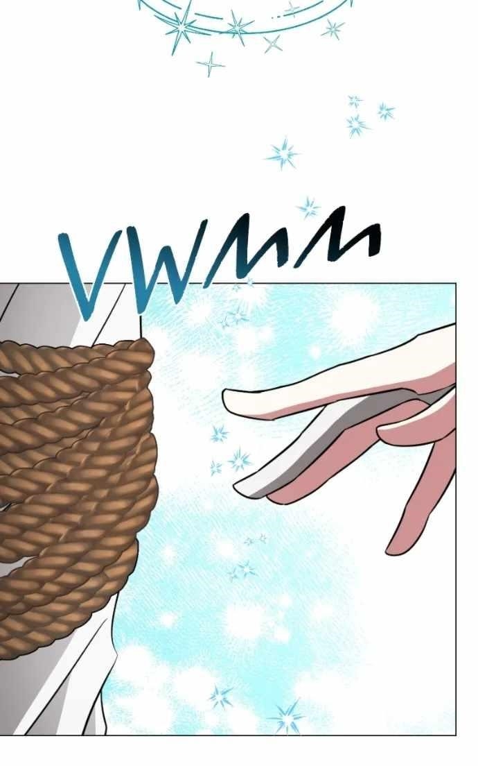 The Academy Is Ruined - Chapter 68 Page 102