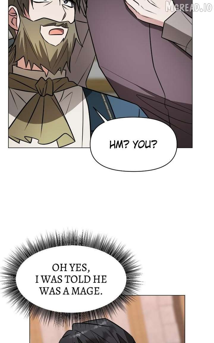 The Academy Is Ruined - Chapter 75 Page 72