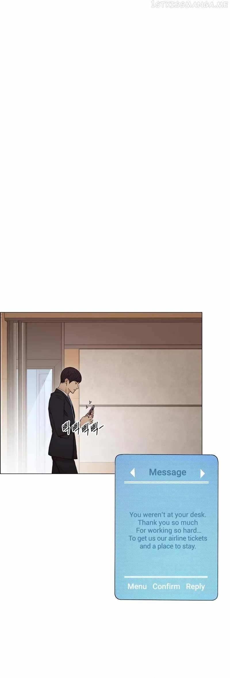 Real Man - Chapter 129 Page 10