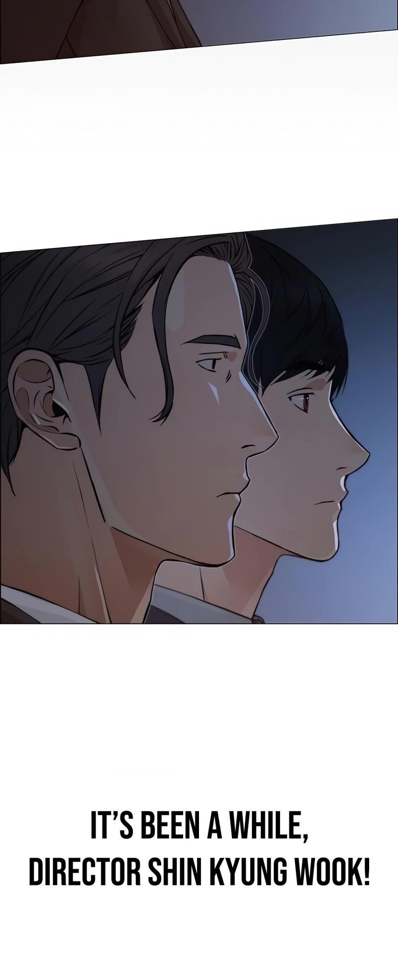Real Man - Chapter 131 Page 44