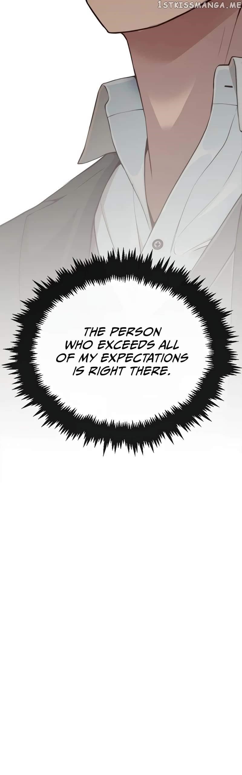 Real Man - Chapter 133 Page 24