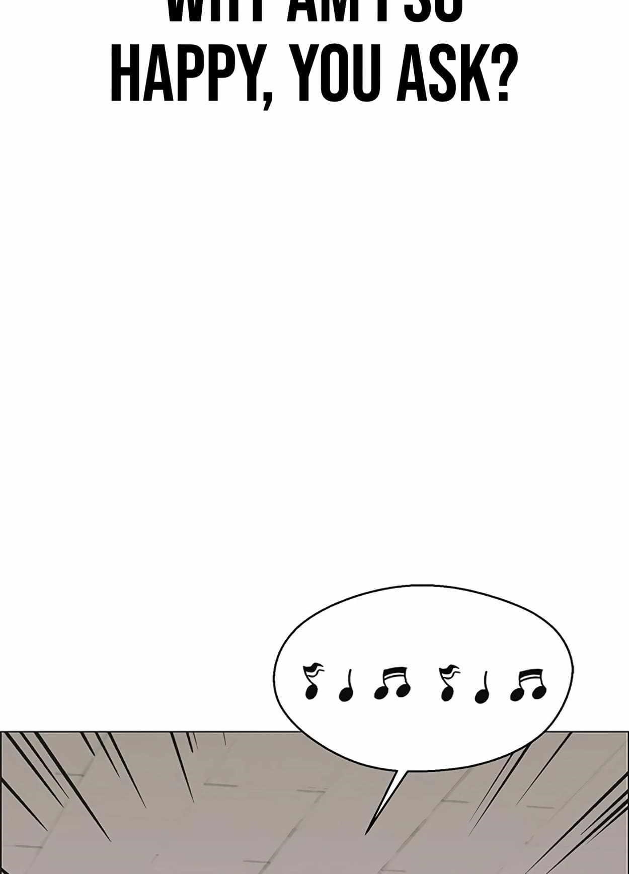 Real Man - Chapter 161 Page 29