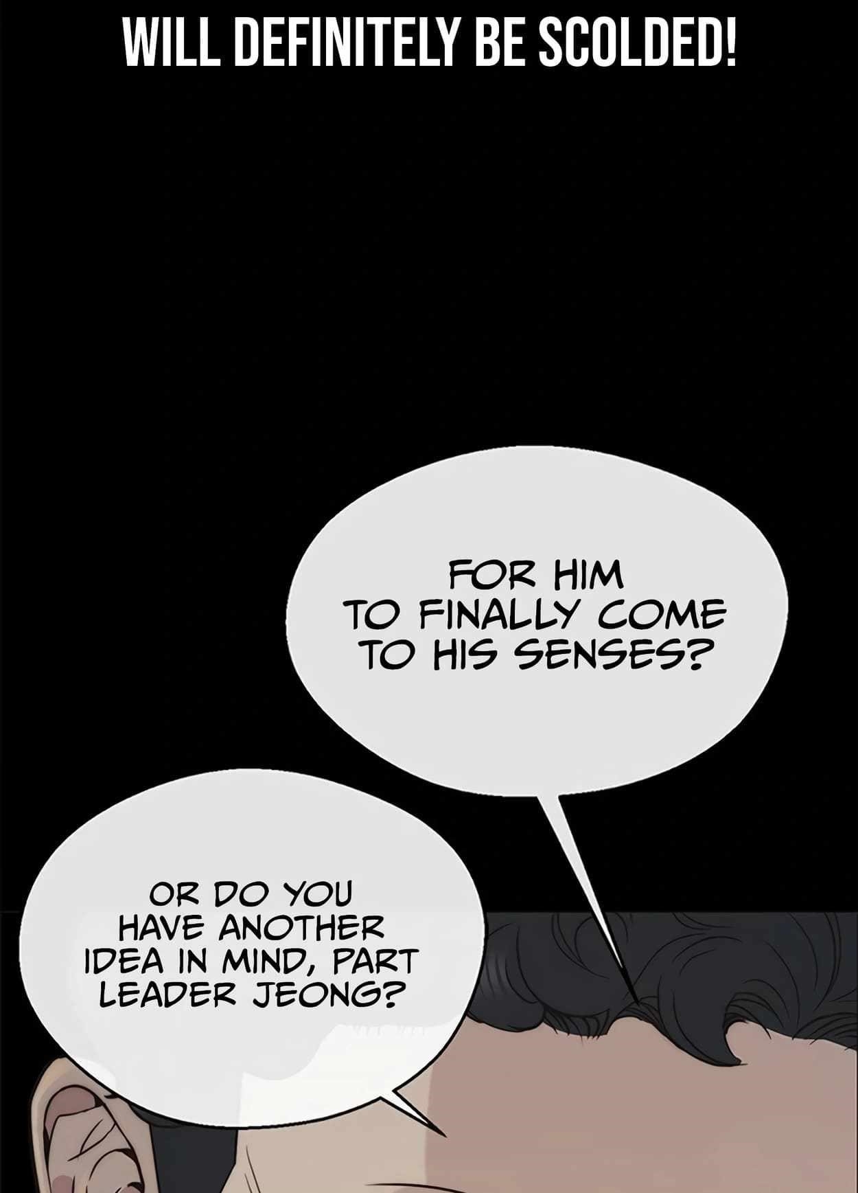 Real Man - Chapter 161 Page 7