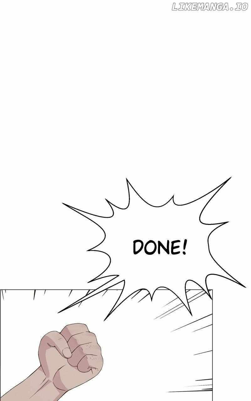 Real Man - Chapter 206.5 Page 56
