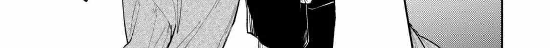 When I moved to another world, my dog became the strongest ~ When Silver Fenrir and I started living in another world ~ - Chapter 36 Page 42