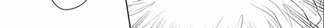 When I moved to another world, my dog became the strongest ~ When Silver Fenrir and I started living in another world ~ - Chapter 38 Page 44