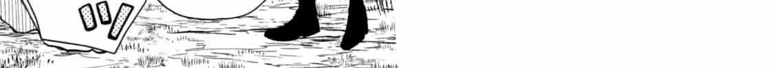 When I moved to another world, my dog became the strongest ~ When Silver Fenrir and I started living in another world ~ - Chapter 40 Page 38