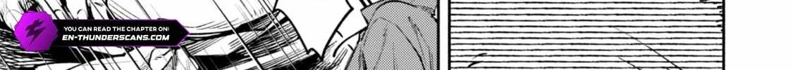 When I moved to another world, my dog became the strongest ~ When Silver Fenrir and I started living in another world ~ - Chapter 41 Page 42