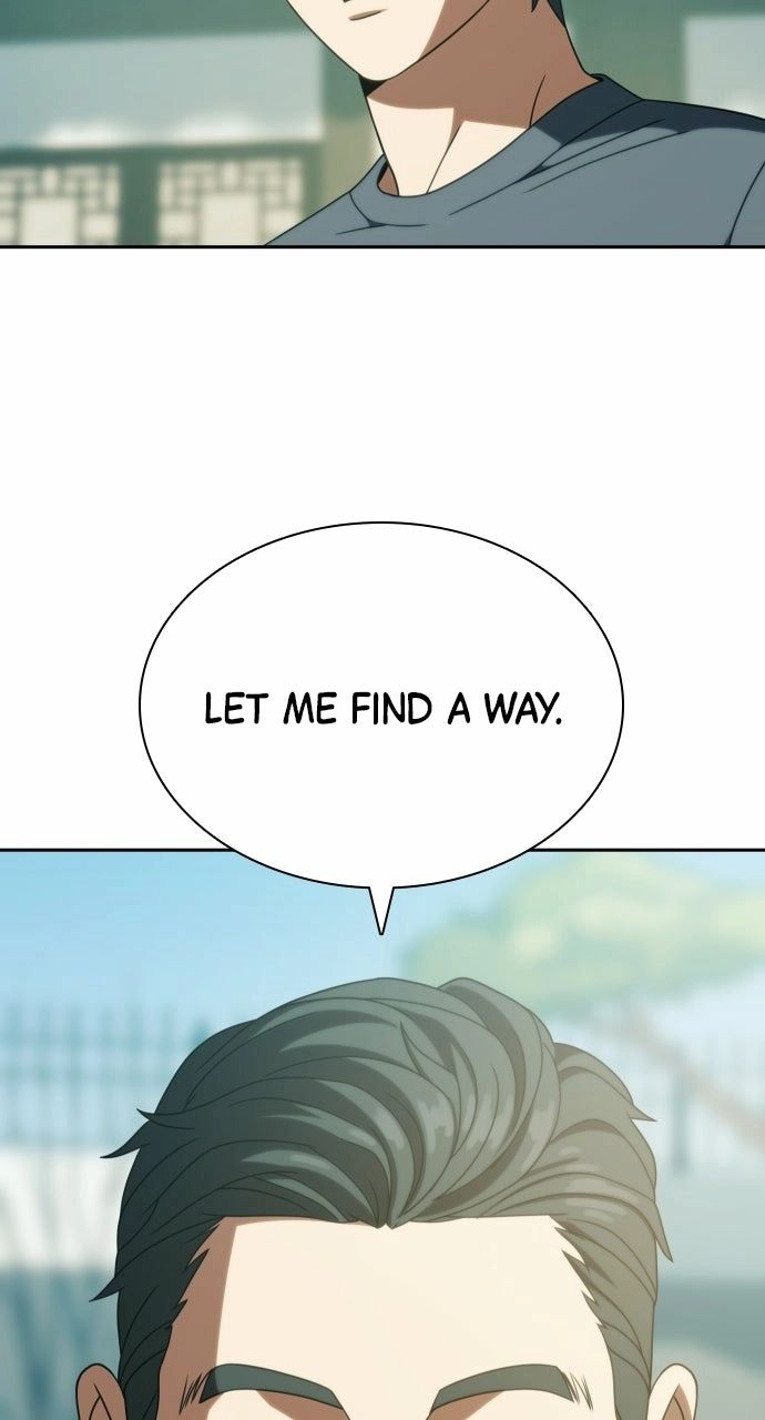 Frozen Warrior - Chapter 39 Page 76