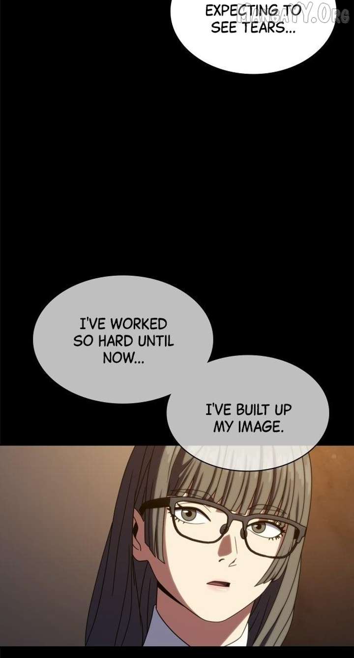 Frozen Warrior - Chapter 40 Page 74