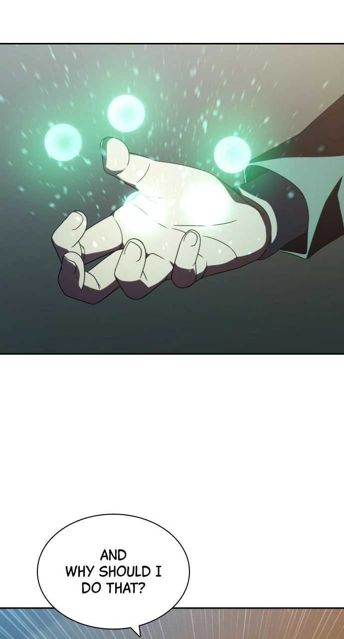 Frozen Warrior - Chapter 41 Page 29