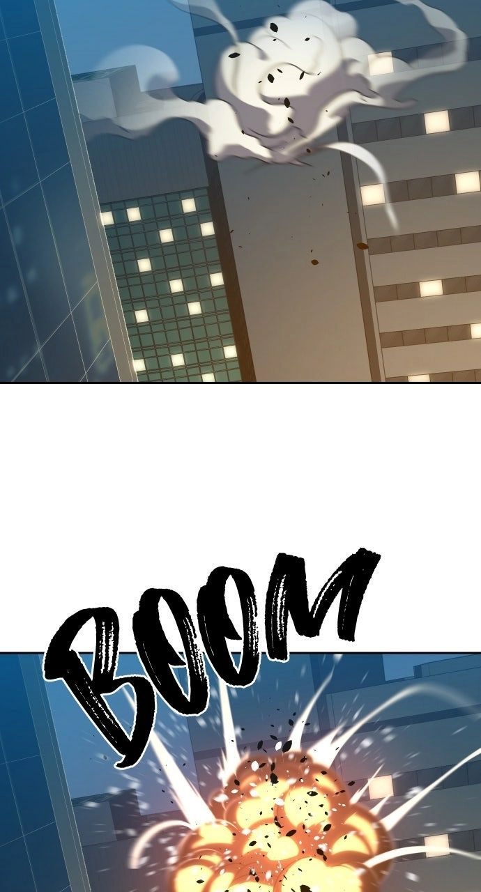 Frozen Warrior - Chapter 41 Page 63
