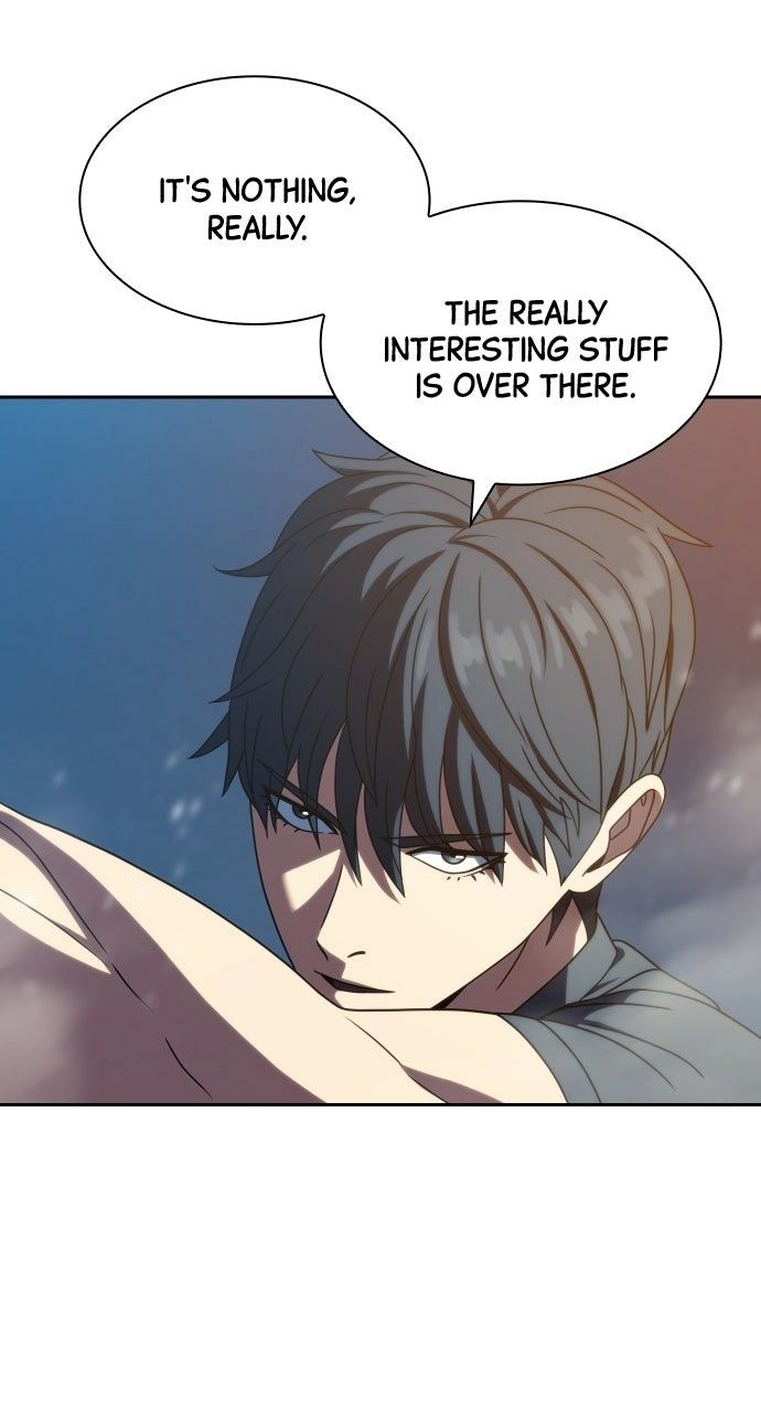 Frozen Warrior - Chapter 41 Page 67