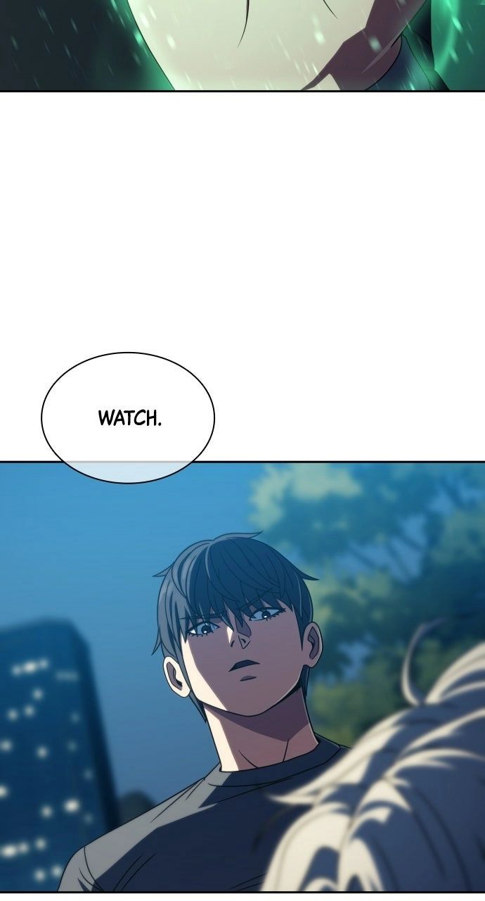 Frozen Warrior - Chapter 41 Page 89