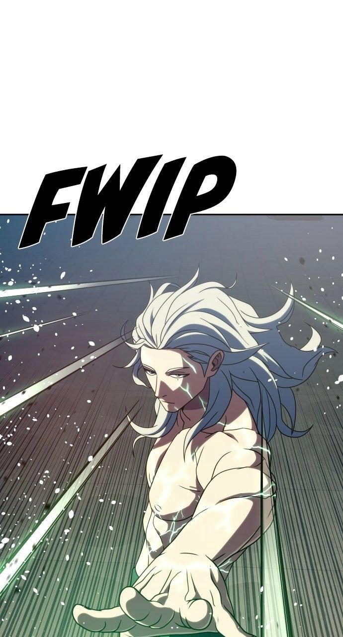 Frozen Warrior - Chapter 42 Page 70