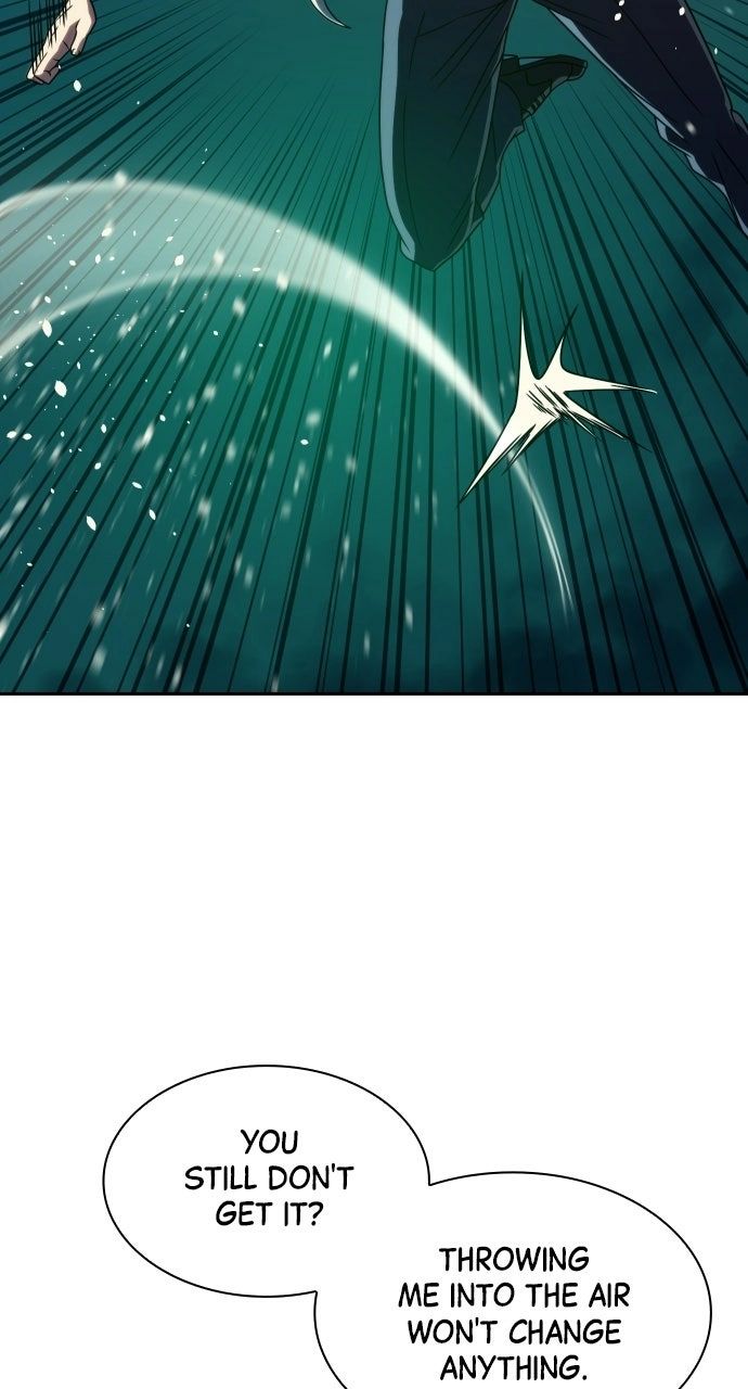 Frozen Warrior - Chapter 42 Page 79