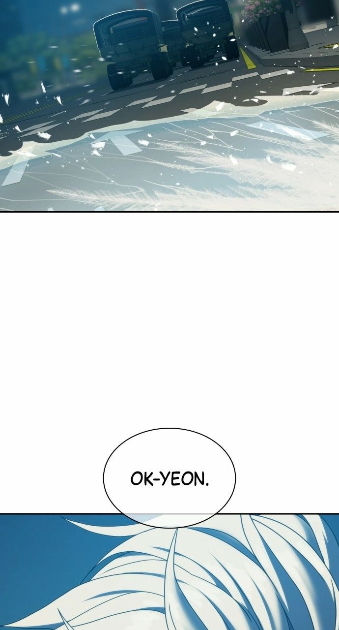 Frozen Warrior - Chapter 42 Page 98