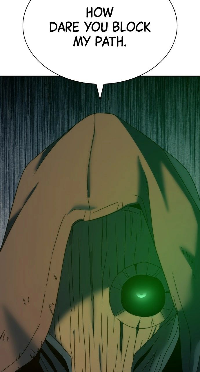 Frozen Warrior - Chapter 43 Page 103