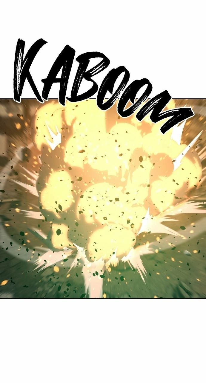 Frozen Warrior - Chapter 43 Page 45