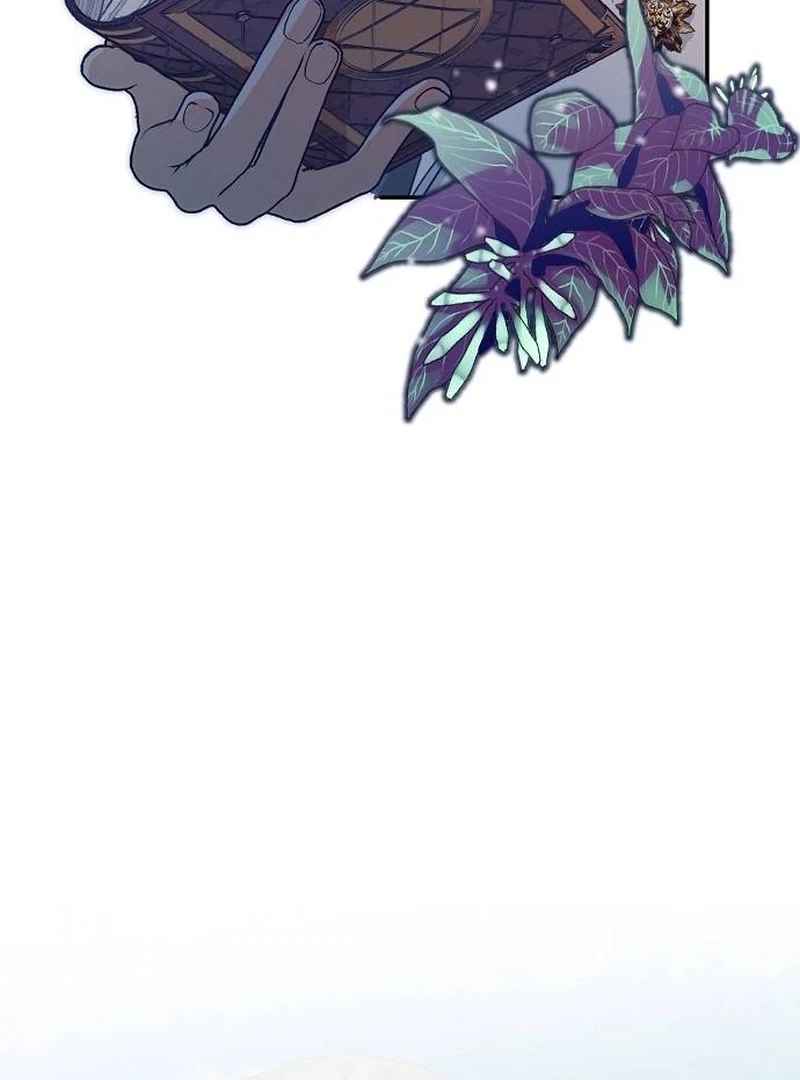 School of Romance Fantasy - Chapter 1 Page 95