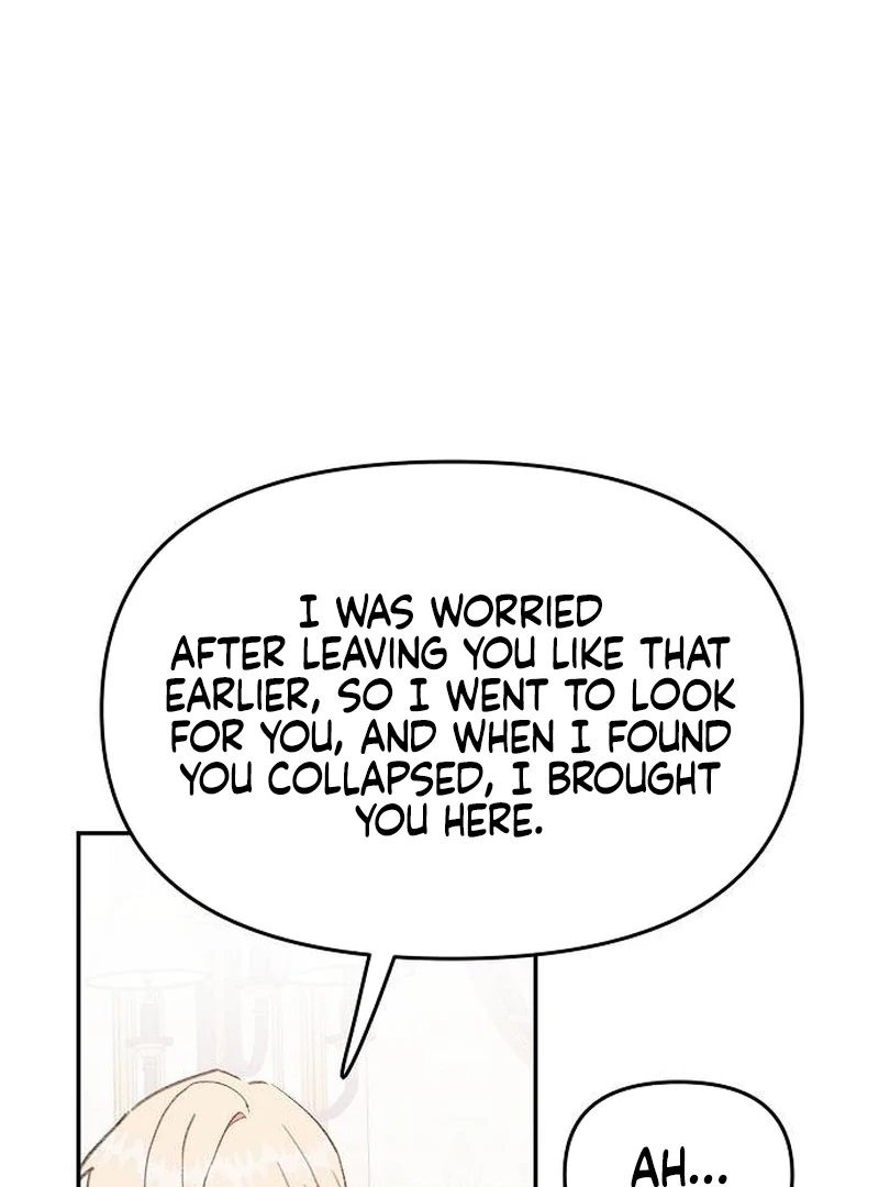 School of Romance Fantasy - Chapter 10 Page 112
