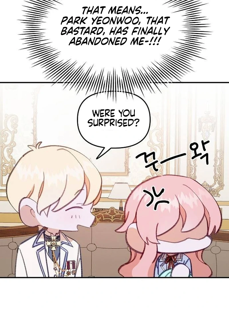 School of Romance Fantasy - Chapter 10 Page 114