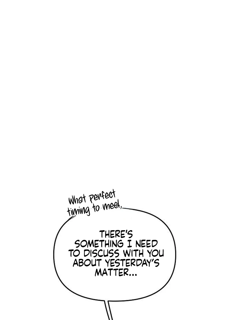 School of Romance Fantasy - Chapter 10 Page 46
