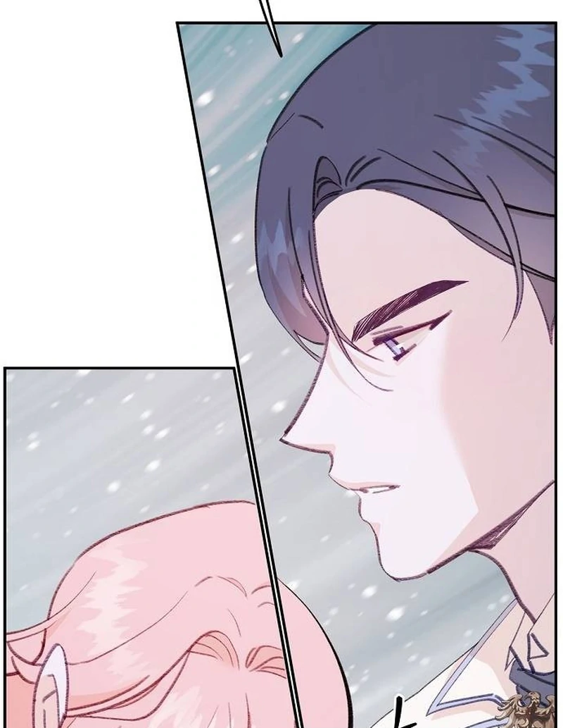 School of Romance Fantasy - Chapter 10 Page 47