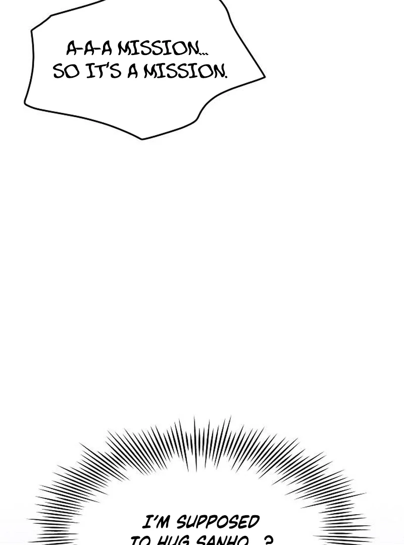 School of Romance Fantasy - Chapter 11 Page 100