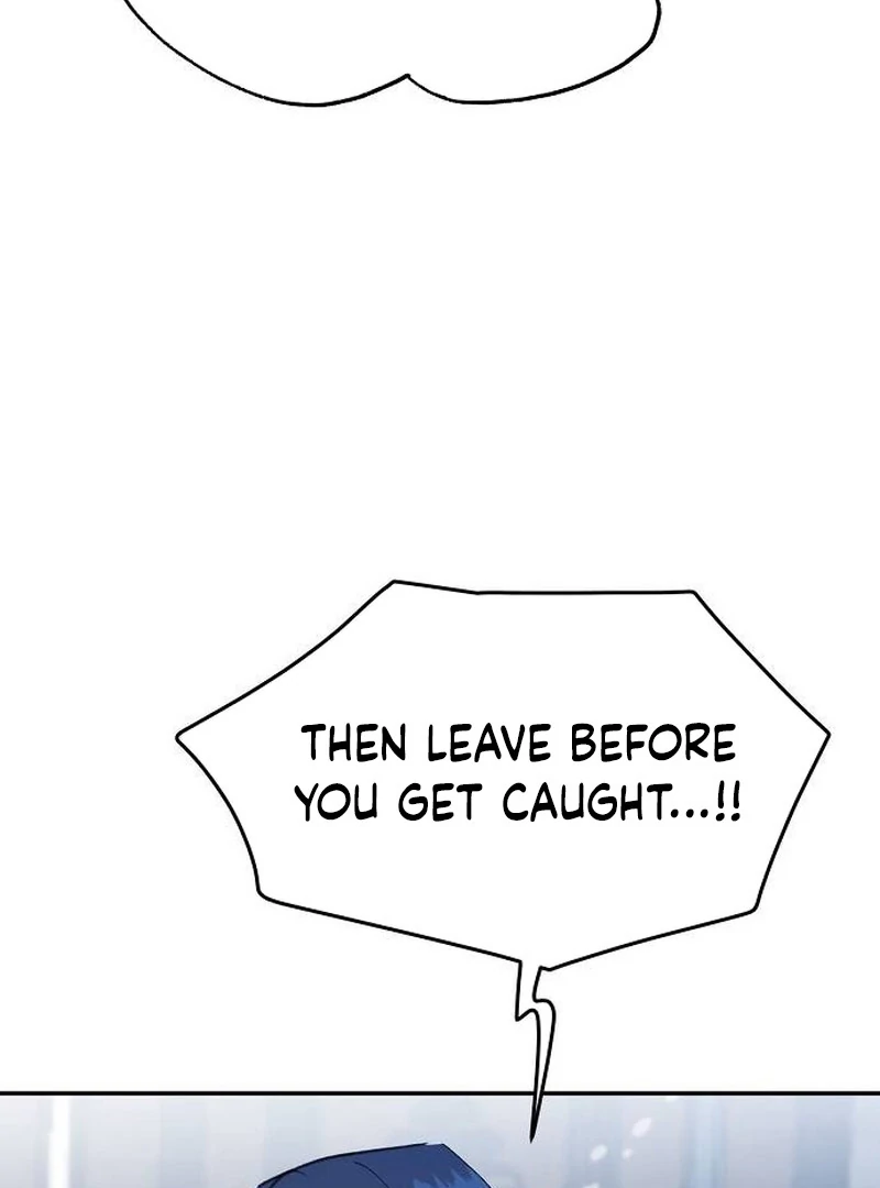 School of Romance Fantasy - Chapter 13 Page 9