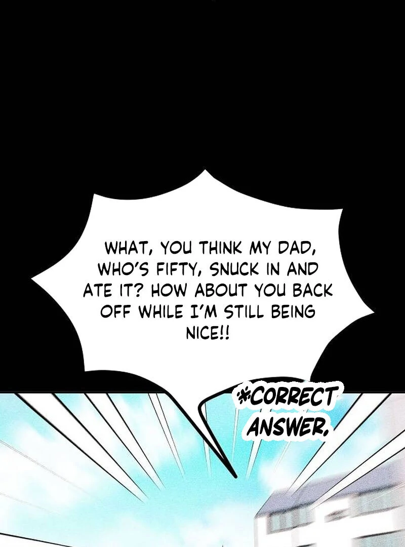 School of Romance Fantasy - Chapter 14 Page 15