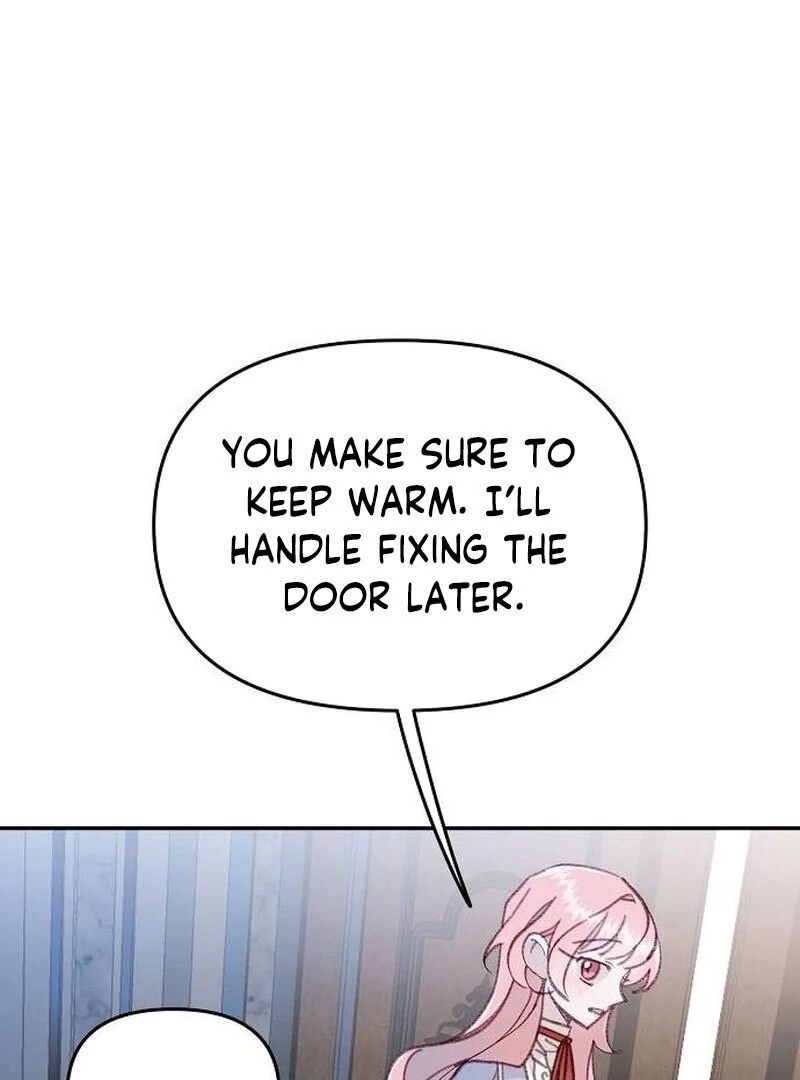 School of Romance Fantasy - Chapter 14 Page 23