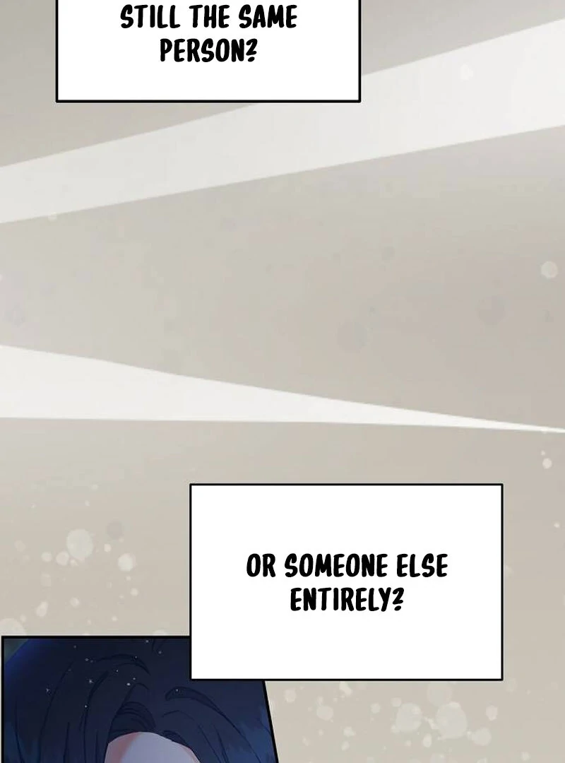 School of Romance Fantasy - Chapter 14 Page 31