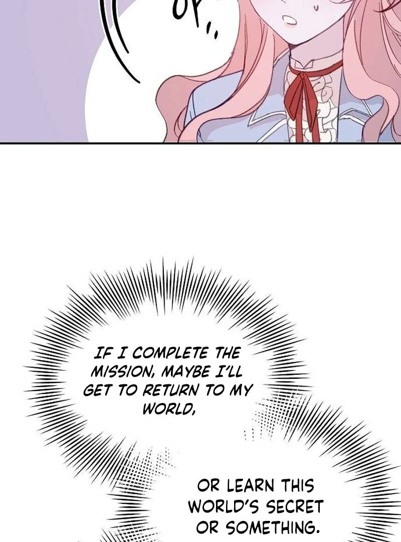 School of Romance Fantasy - Chapter 14 Page 59