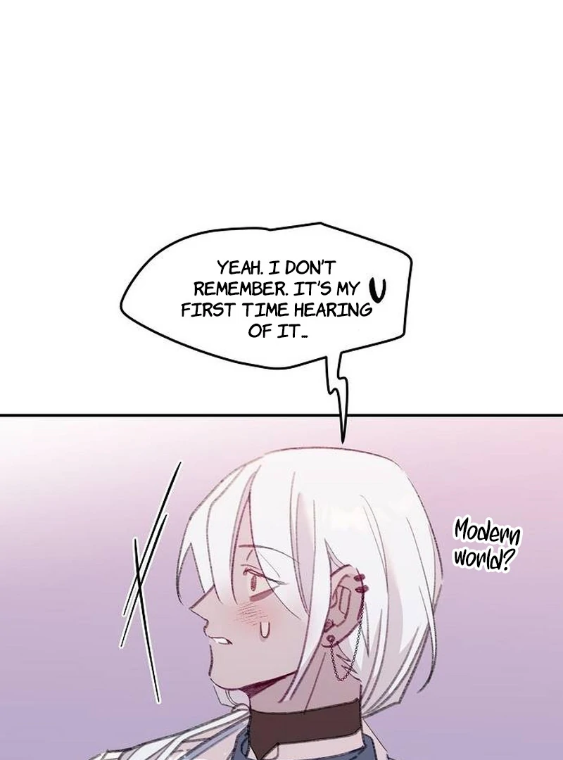 School of Romance Fantasy - Chapter 15 Page 59